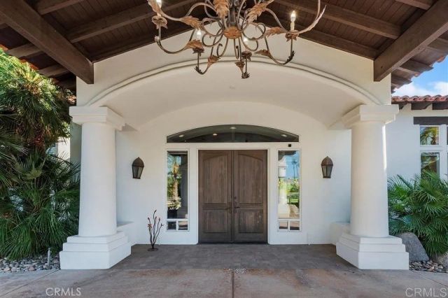 81815 Mountain View Lane, La Quinta, CA 92253