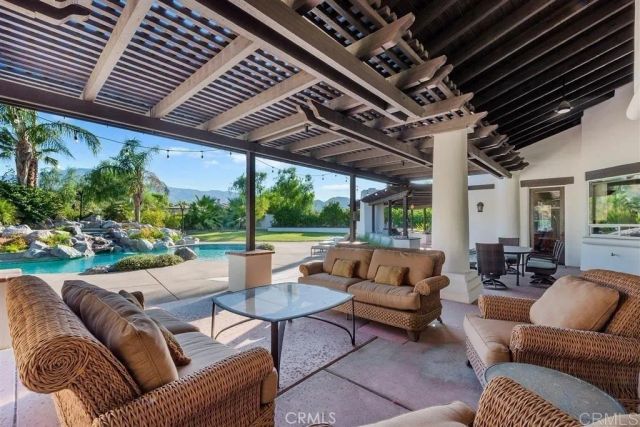81815 Mountain View Lane, La Quinta, CA 92253