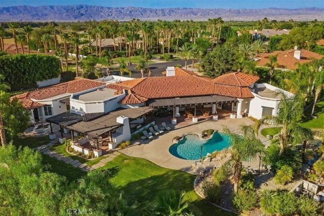 81815 Mountain View Lane, La Quinta, CA 92253