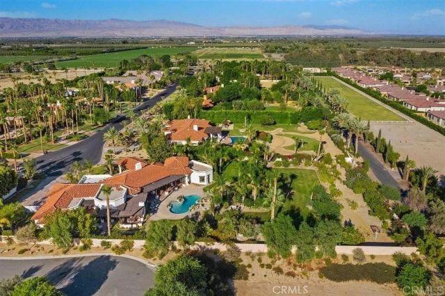 81815 Mountain View Lane, La Quinta, CA 92253
