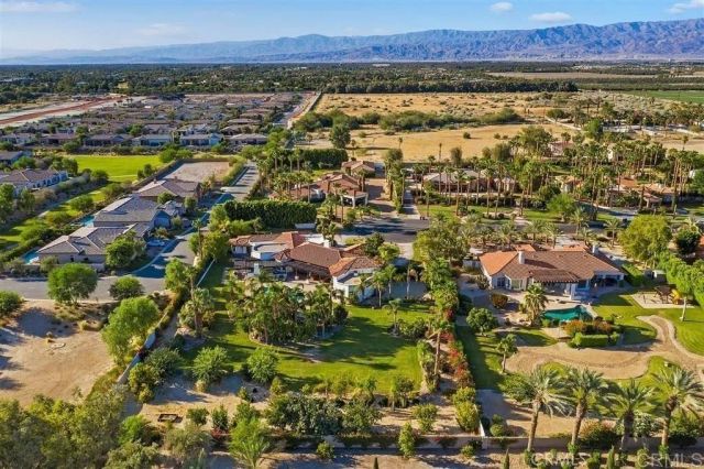 81815 Mountain View Lane, La Quinta, CA 92253