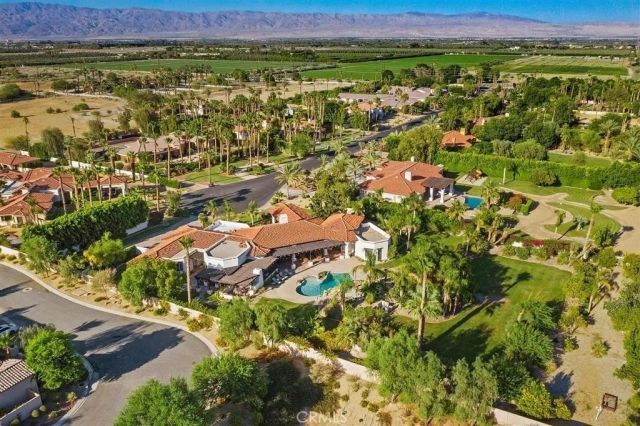 81815 Mountain View Lane, La Quinta, CA 92253