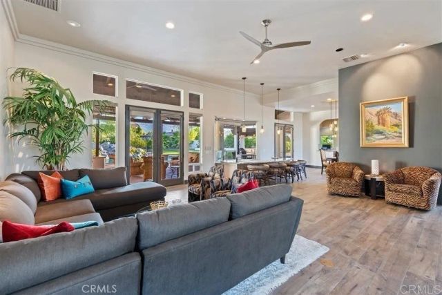 81815 Mountain View Lane, La Quinta, CA 92253