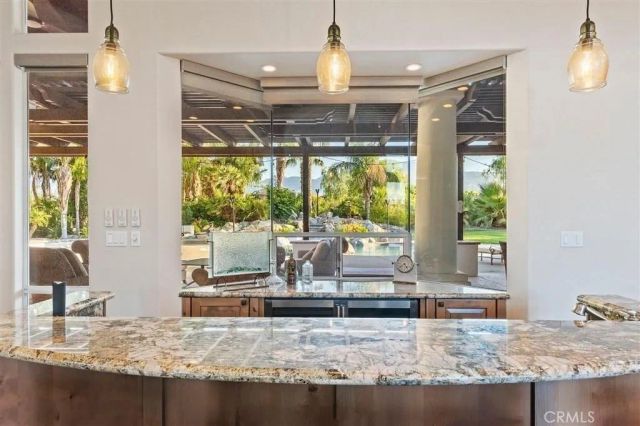 81815 Mountain View Lane, La Quinta, CA 92253