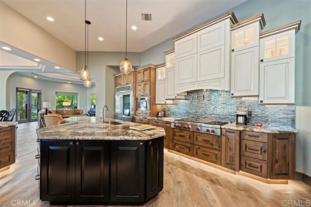 81815 Mountain View Lane, La Quinta, CA 92253