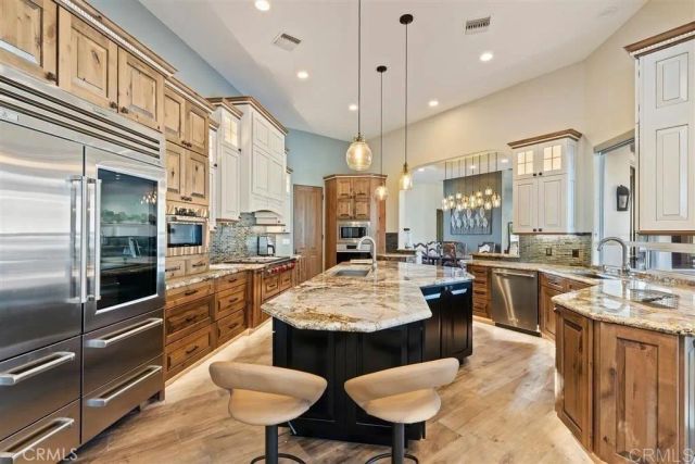 81815 Mountain View Lane, La Quinta, CA 92253