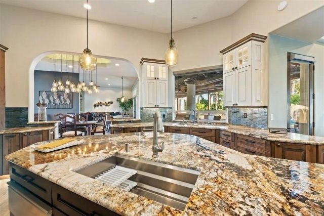 81815 Mountain View Lane, La Quinta, CA 92253
