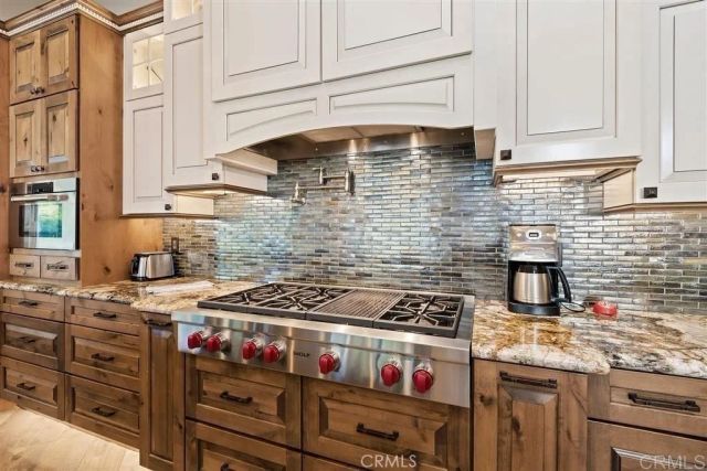 81815 Mountain View Lane, La Quinta, CA 92253