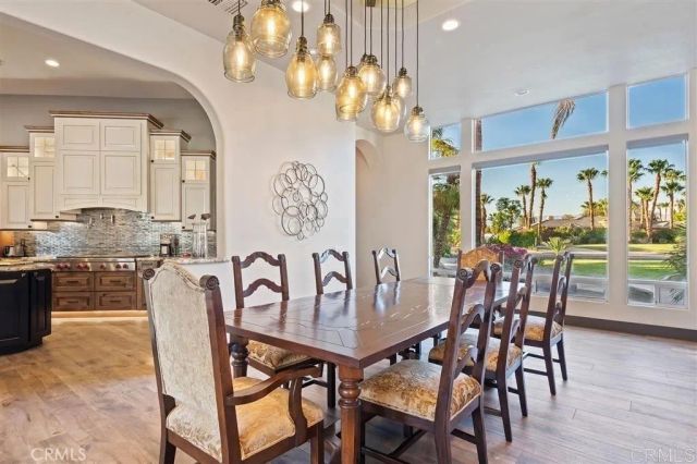 81815 Mountain View Lane, La Quinta, CA 92253