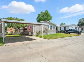 4000 Ace Lane 97, Lewisville, TX 75067
