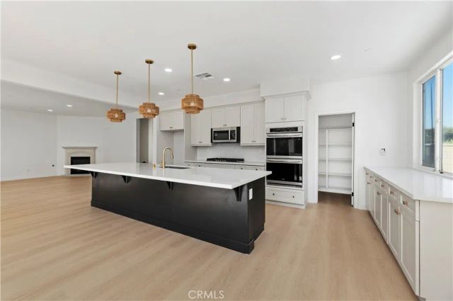 5344 Strawberry, Fontana, CA 92336