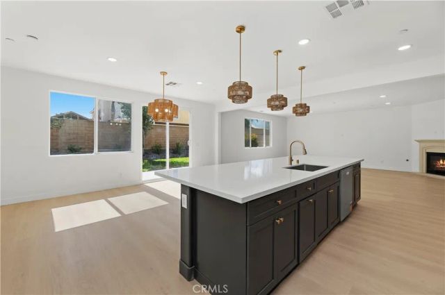 5344 Strawberry, Fontana, CA 92336
