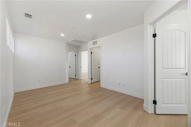 5344 Strawberry, Fontana, CA 92336