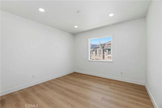 5344 Strawberry, Fontana, CA 92336