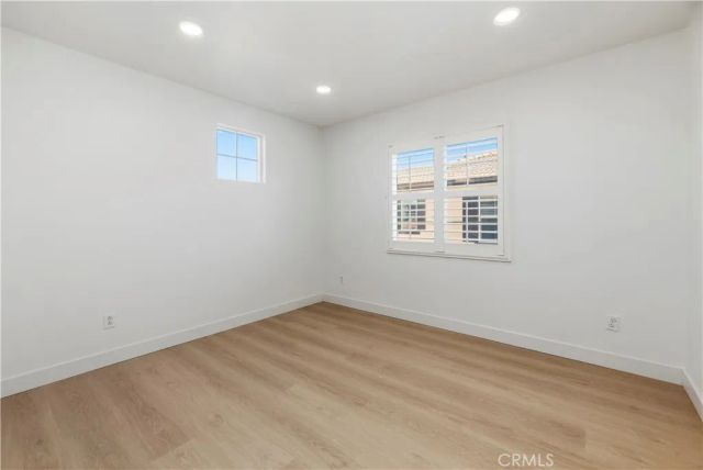 5344 Strawberry, Fontana, CA 92336