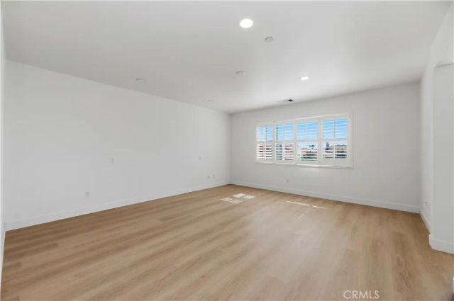 5344 Strawberry, Fontana, CA 92336