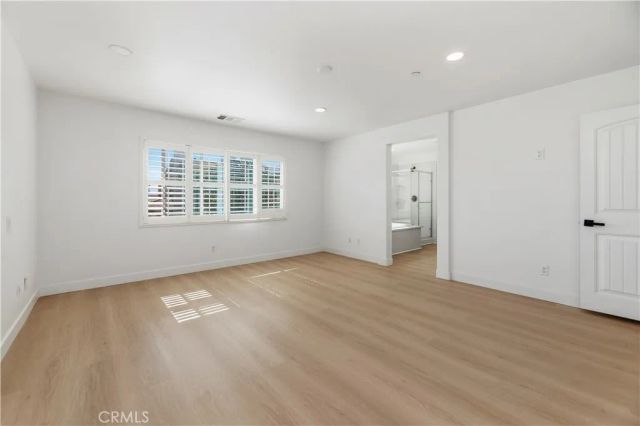 5344 Strawberry, Fontana, CA 92336