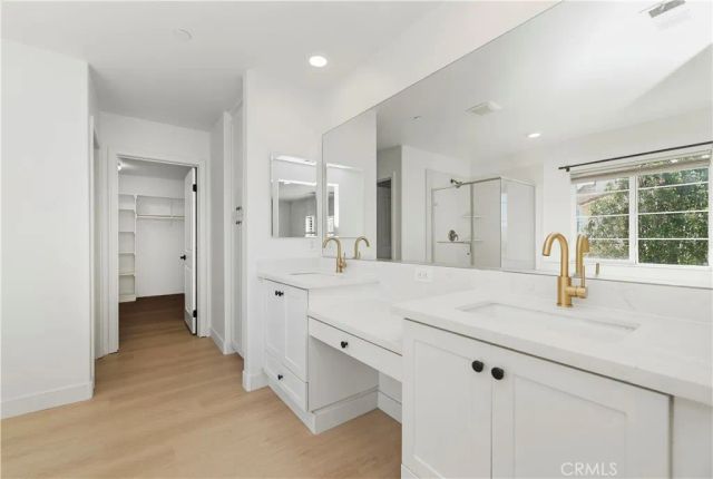 5344 Strawberry, Fontana, CA 92336