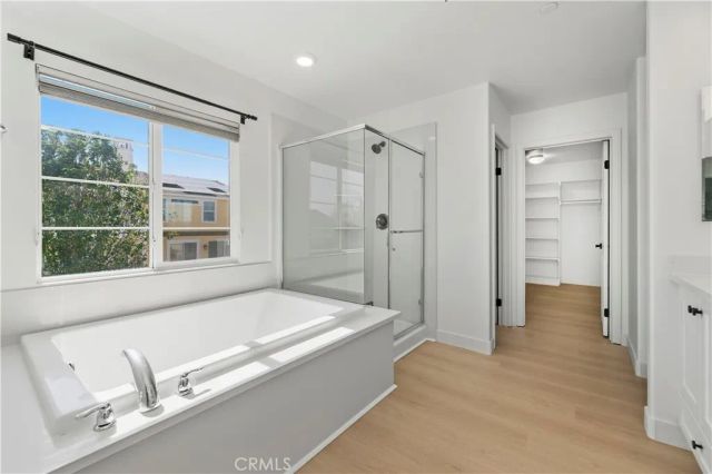5344 Strawberry, Fontana, CA 92336