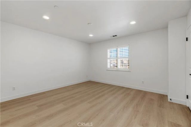 5344 Strawberry, Fontana, CA 92336