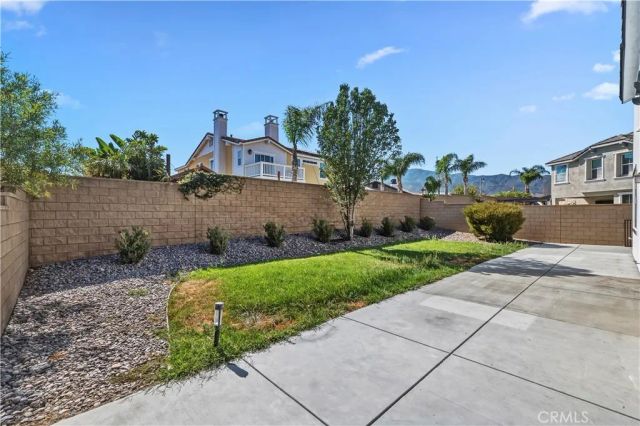 5344 Strawberry, Fontana, CA 92336