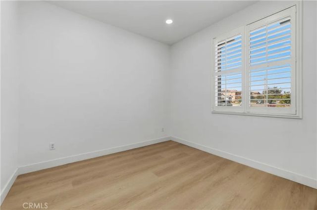 5344 Strawberry, Fontana, CA 92336
