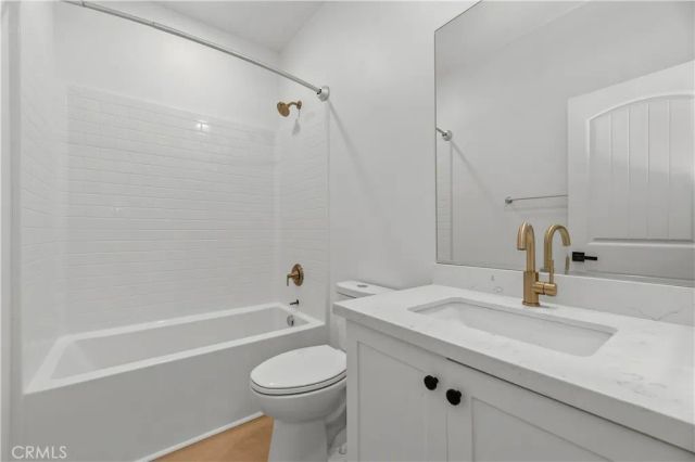 5344 Strawberry, Fontana, CA 92336