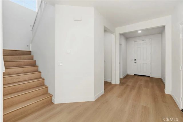 5344 Strawberry, Fontana, CA 92336