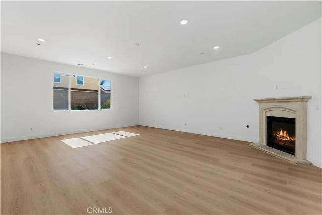 5344 Strawberry, Fontana, CA 92336