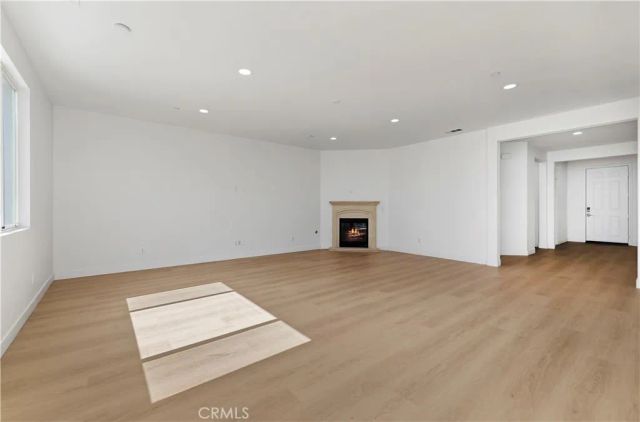 5344 Strawberry, Fontana, CA 92336