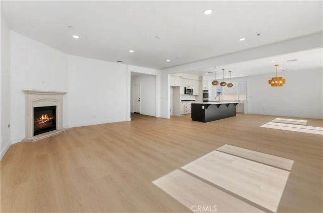 5344 Strawberry, Fontana, CA 92336