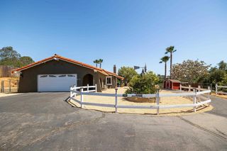 9908 West lilac, Escondido, CA 92026