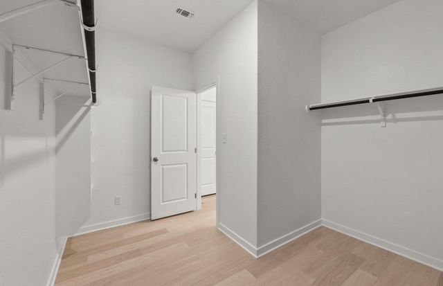 216 Cogitare LN, San Marcos, TX 78666