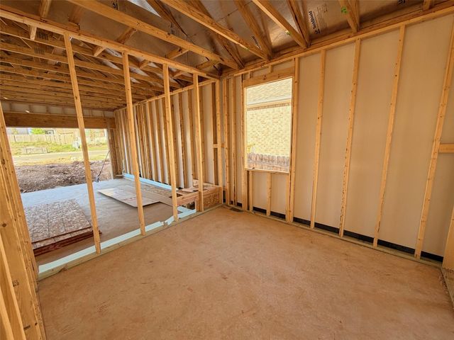 216 Cogitare LN, San Marcos, TX 78666