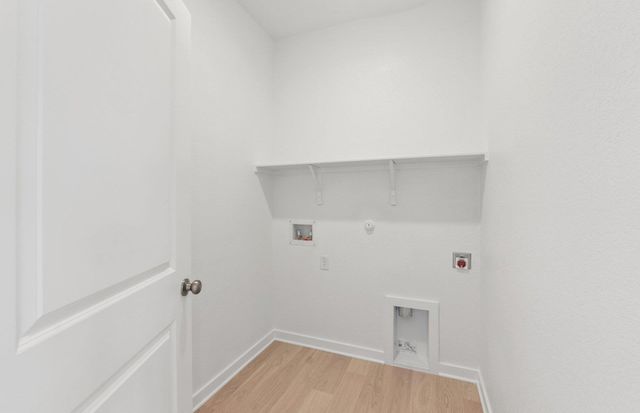 216 Cogitare LN, San Marcos, TX 78666