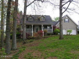 219 Cox Rd, Loudon, TN 37774