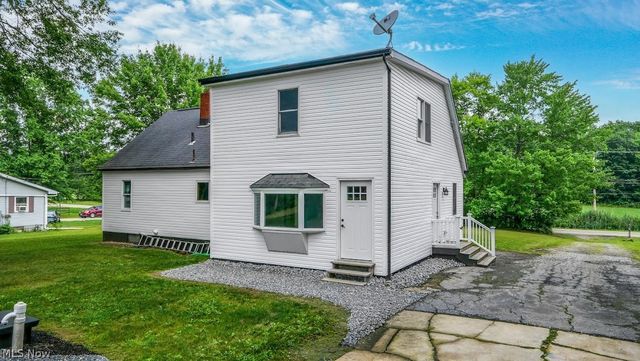 4229 State Route 305, Southington, OH 44470