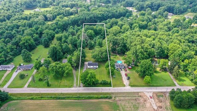 4229 State Route 305, Southington, OH 44470