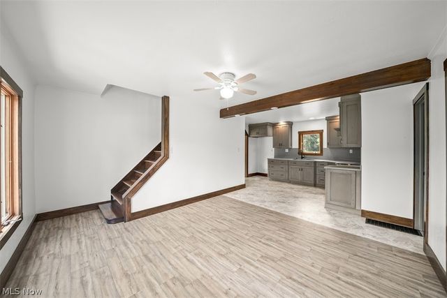 4229 State Route 305, Southington, OH 44470