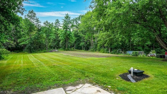 4229 State Route 305, Southington, OH 44470