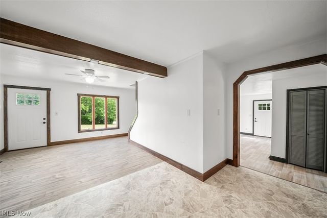 4229 State Route 305, Southington, OH 44470
