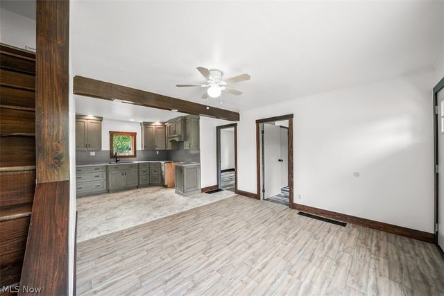 4229 State Route 305, Southington, OH 44470