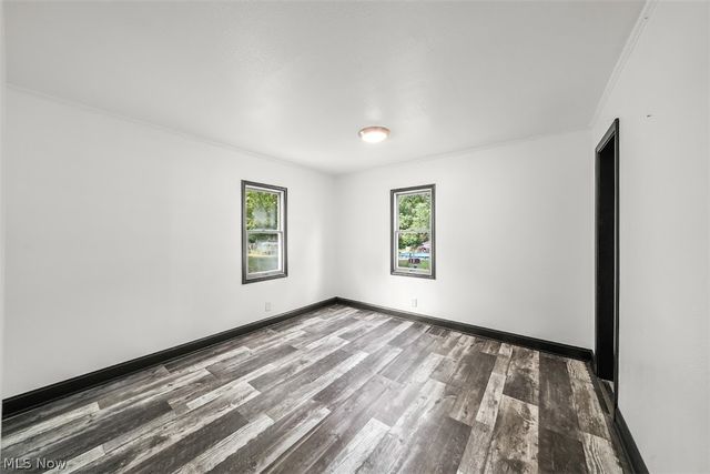 4229 State Route 305, Southington, OH 44470