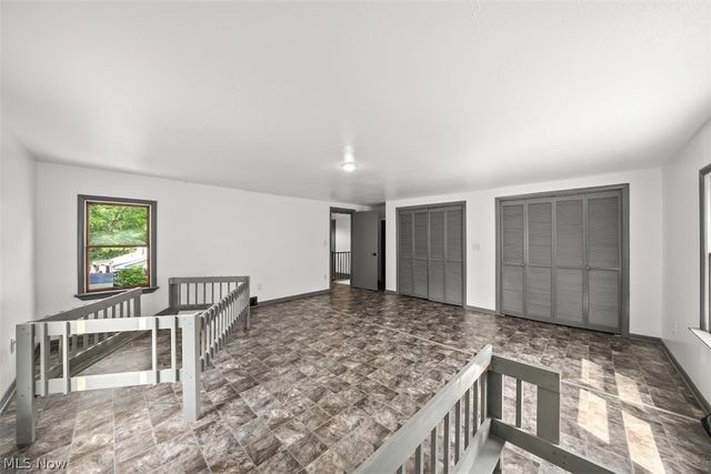 4229 State Route 305, Southington, OH 44470