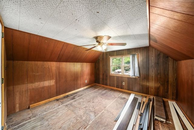 4229 State Route 305, Southington, OH 44470