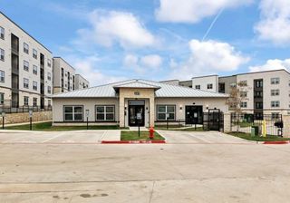 13411 Fm-812 Road 4103, Del Valle, TX 78617