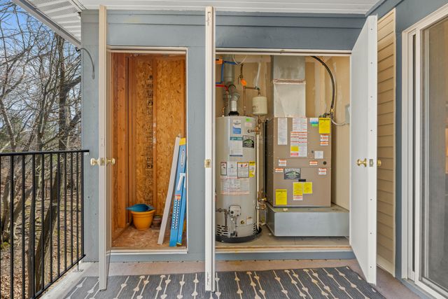 18372 N Ridge Court 6, Spring Lake, MI 49456