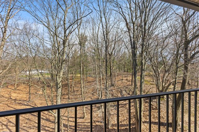 18372 N Ridge Court 6, Spring Lake, MI 49456