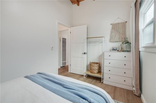 325 W Avenida Palizada, San Clemente, CA 92672