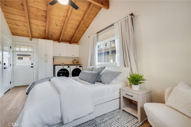 325 W Avenida Palizada, San Clemente, CA 92672